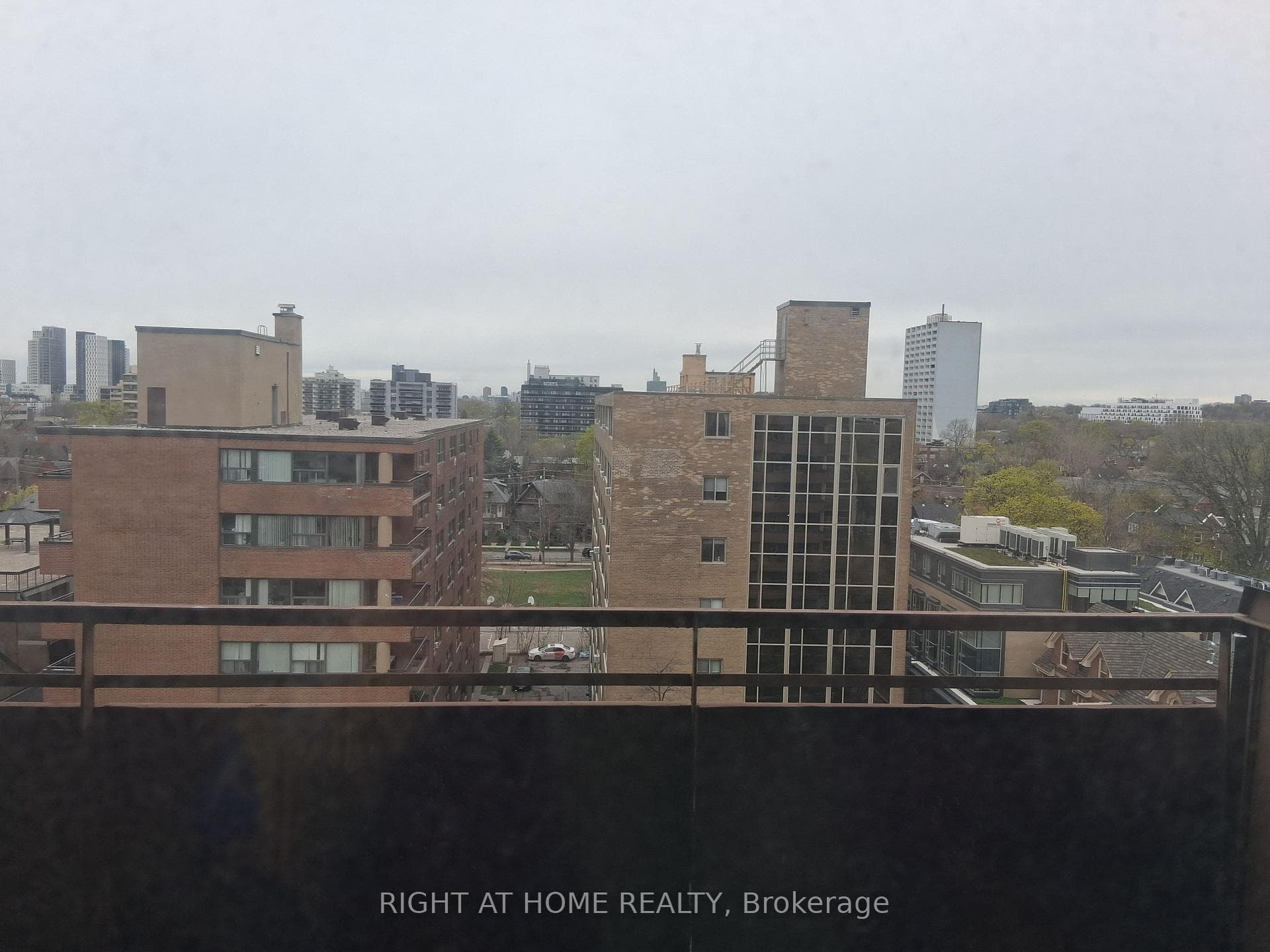 191 St George Street Unit 1007 photo 12