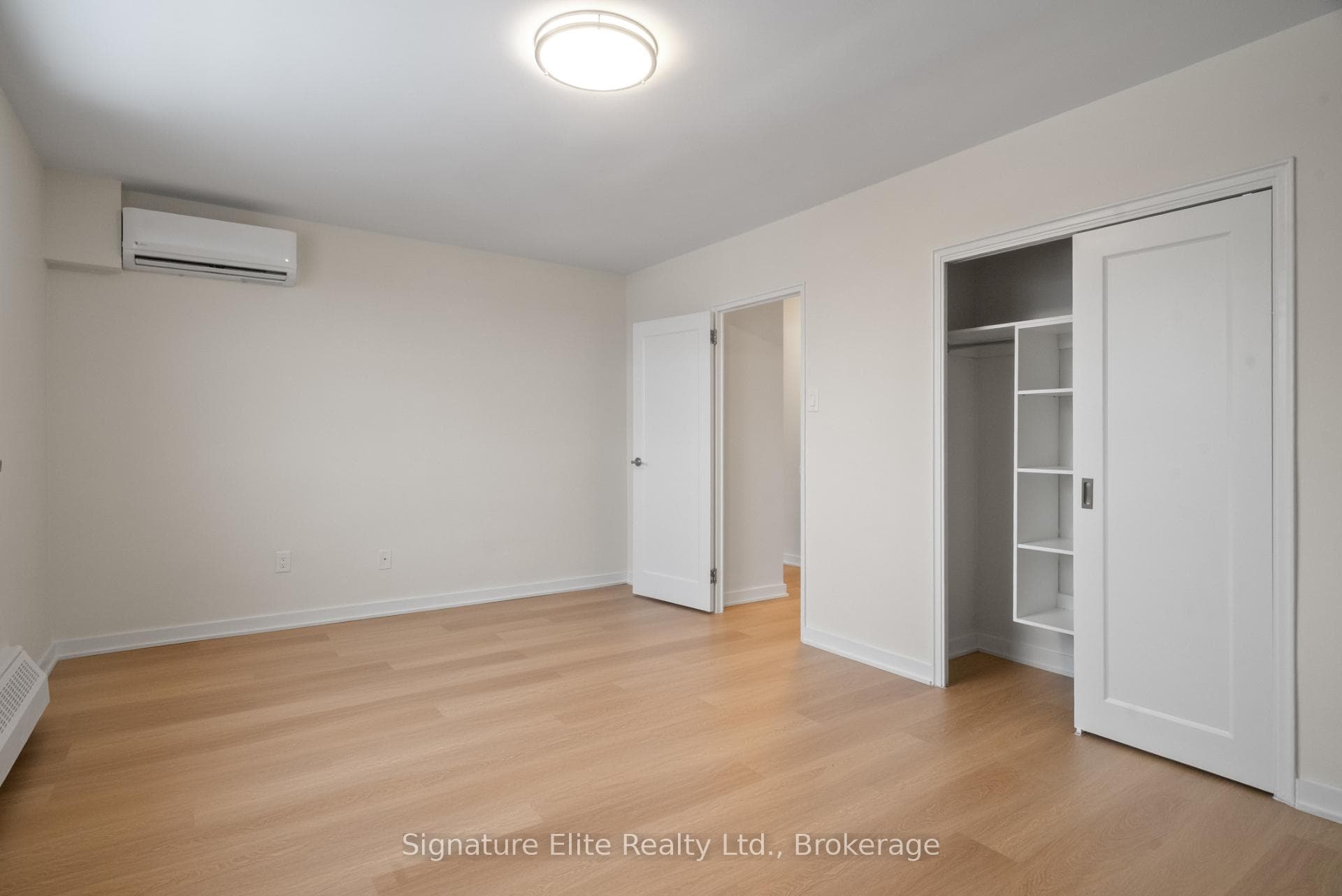 10 Fontenay Court Unit 612 photo 11