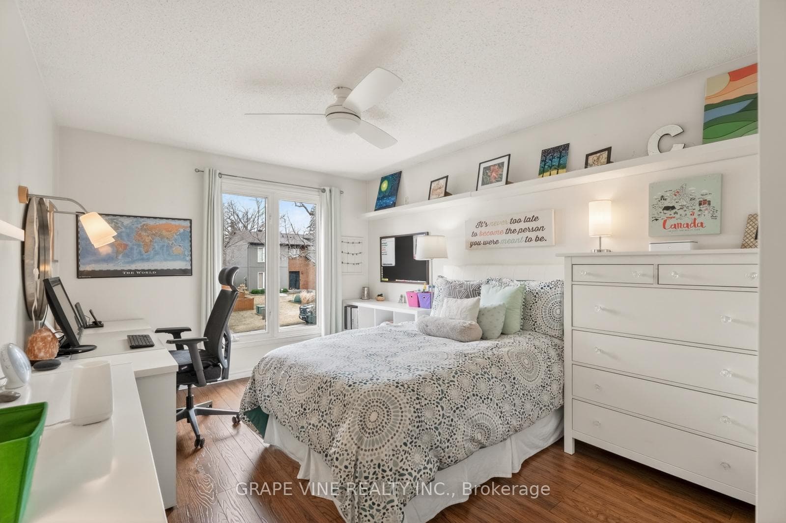 83 Nanook Crescent photo 38