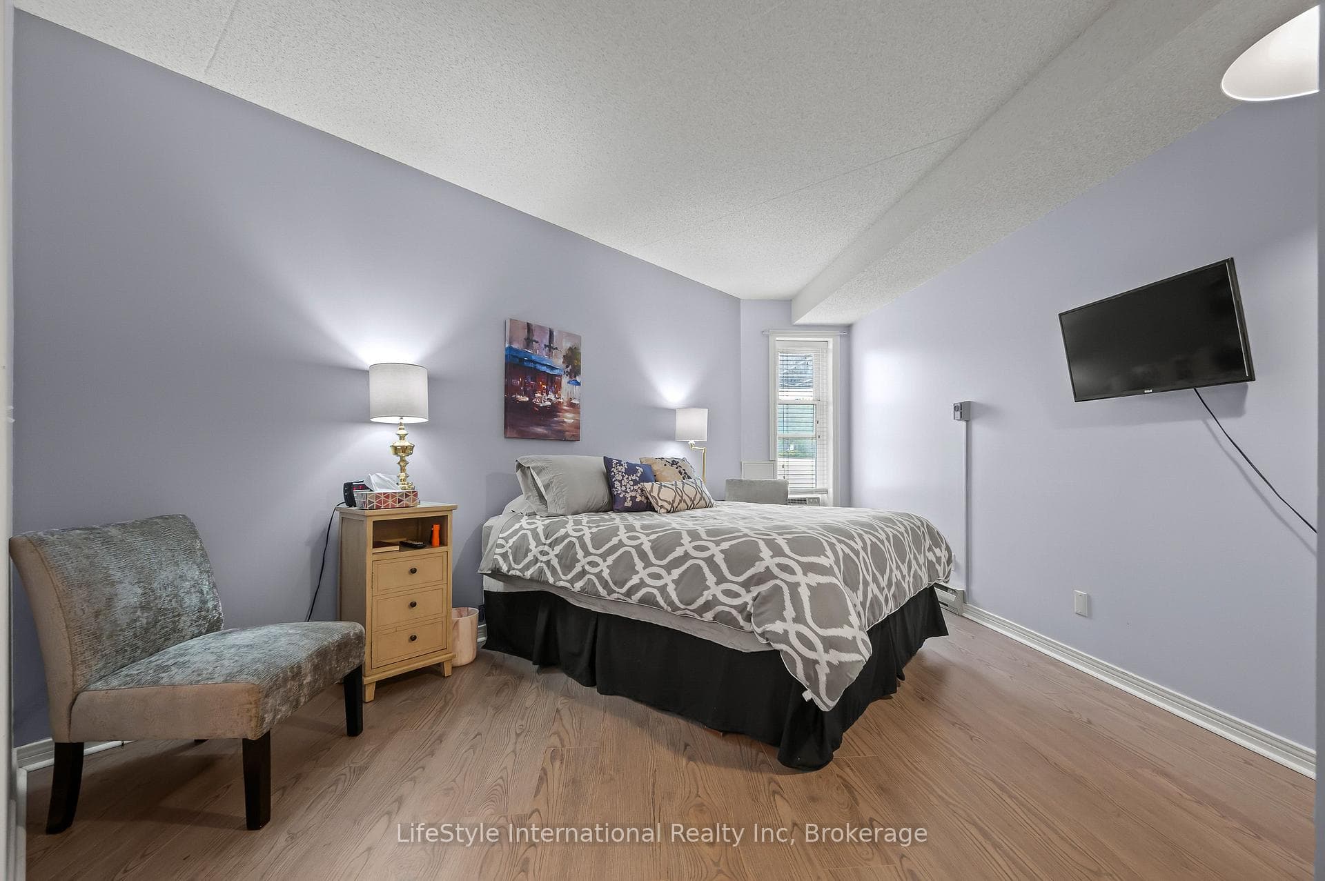 208 Silvercreek Parkway Unit 210 photo 47
