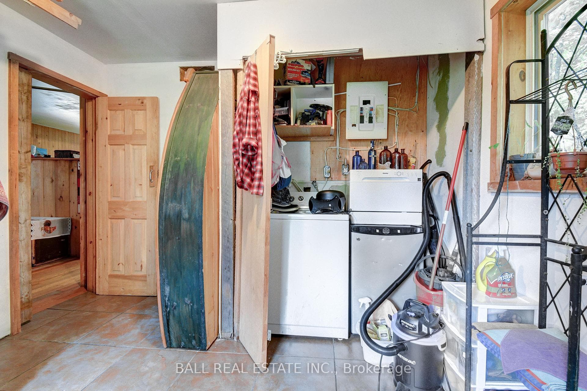 1156 St Ola Road photo 42
