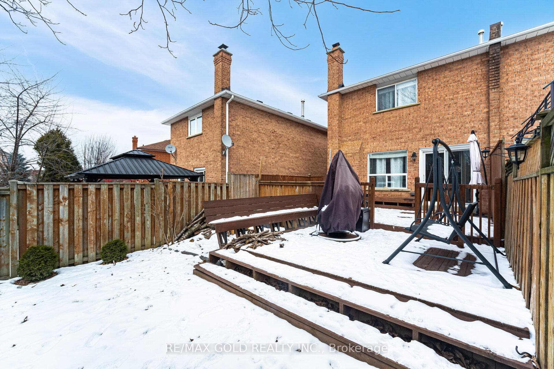 5284 Longhouse Crescent photo 19