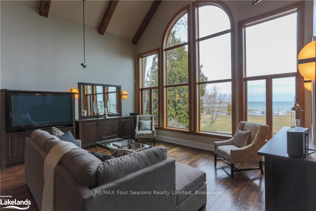 144 PRINCETON SHORES Boulevard photo 6