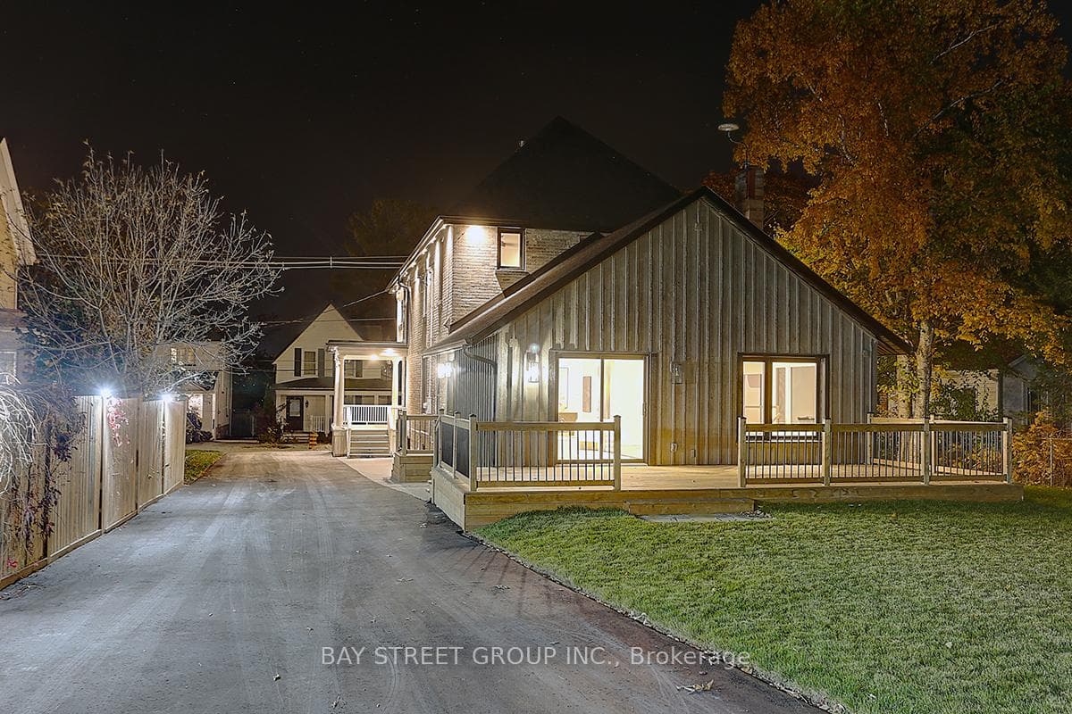 24 O'brien Avenue photo 40