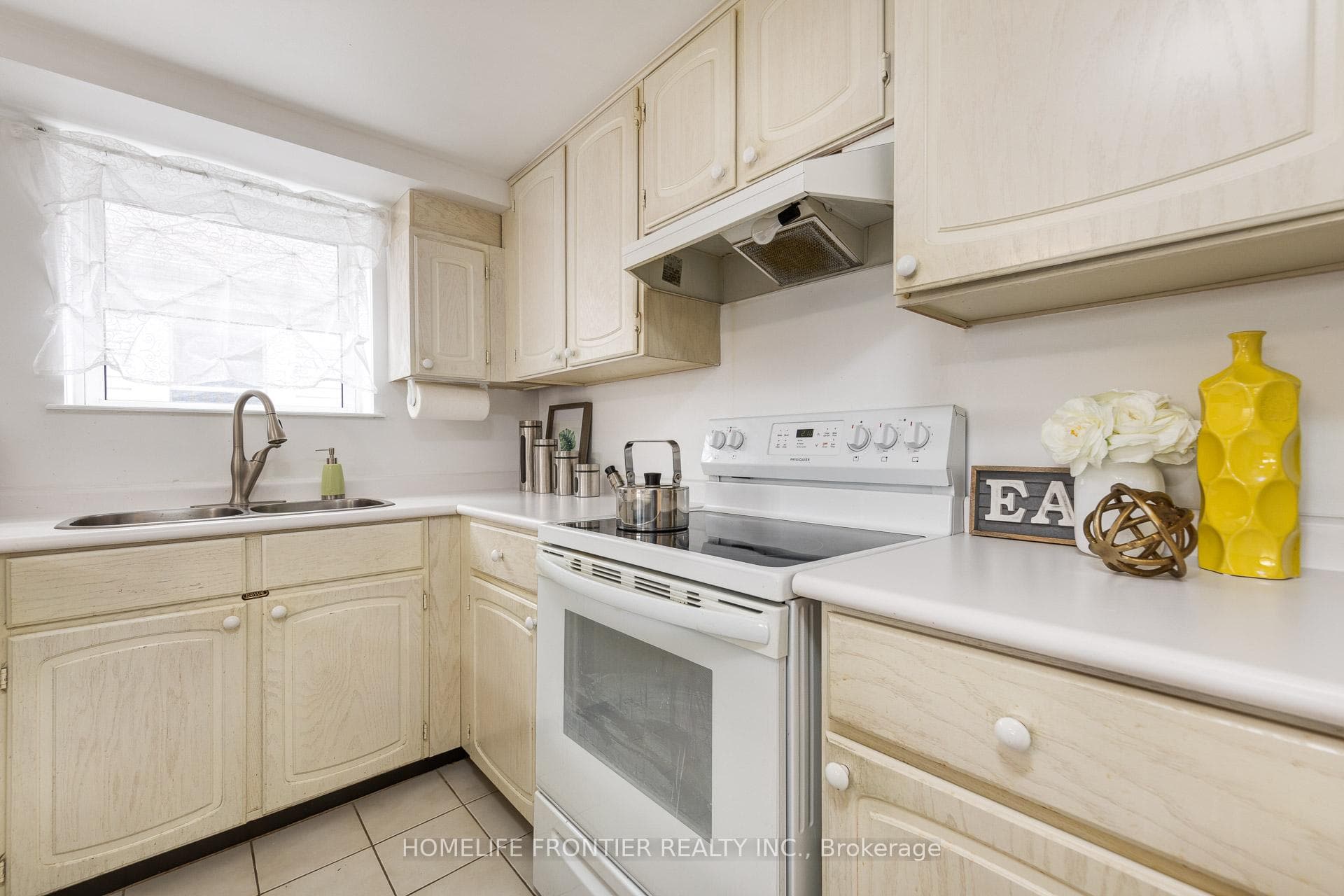 115 Main Street Unit 24 photo 11