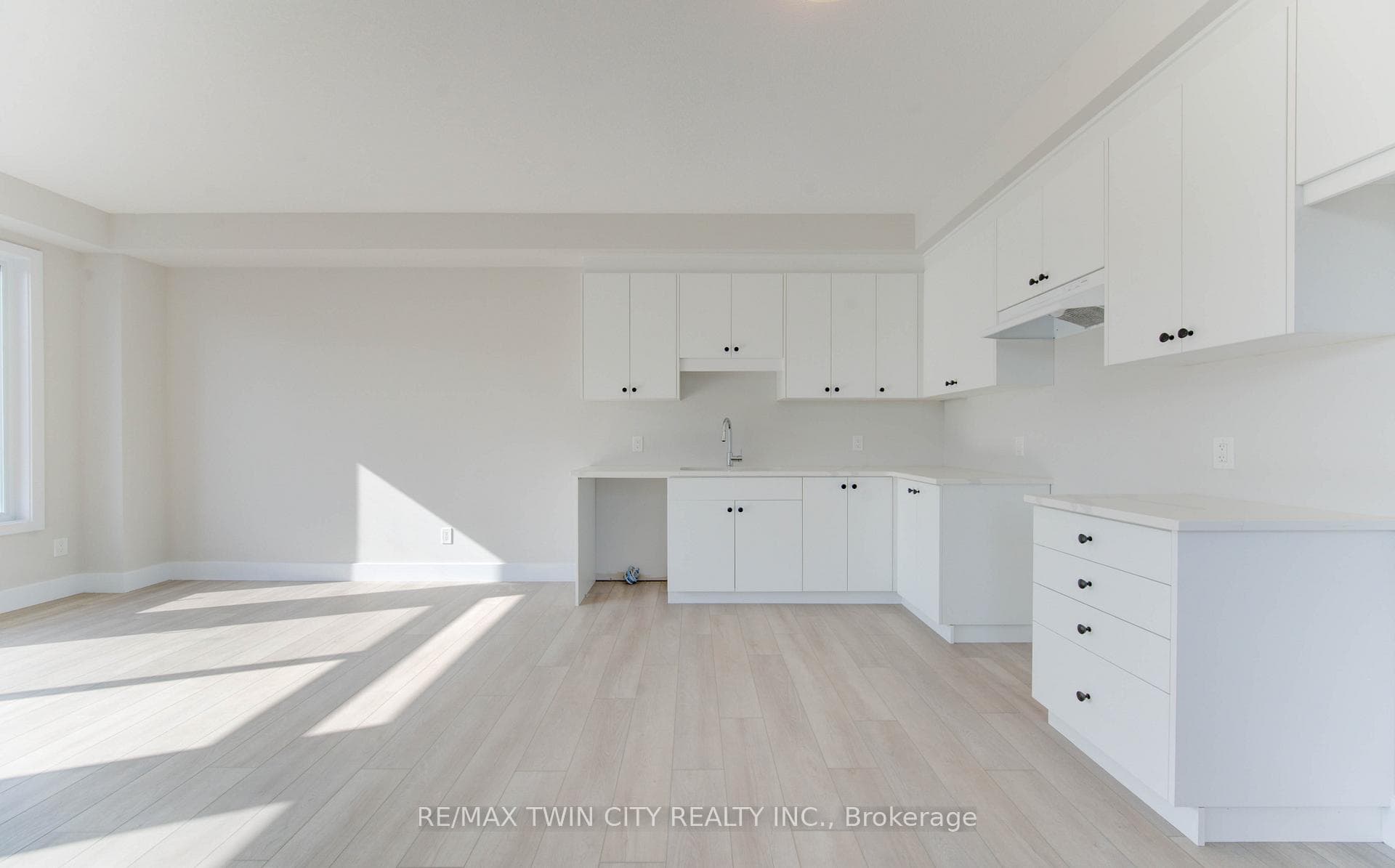 161 Dunnigan Drive photo 16