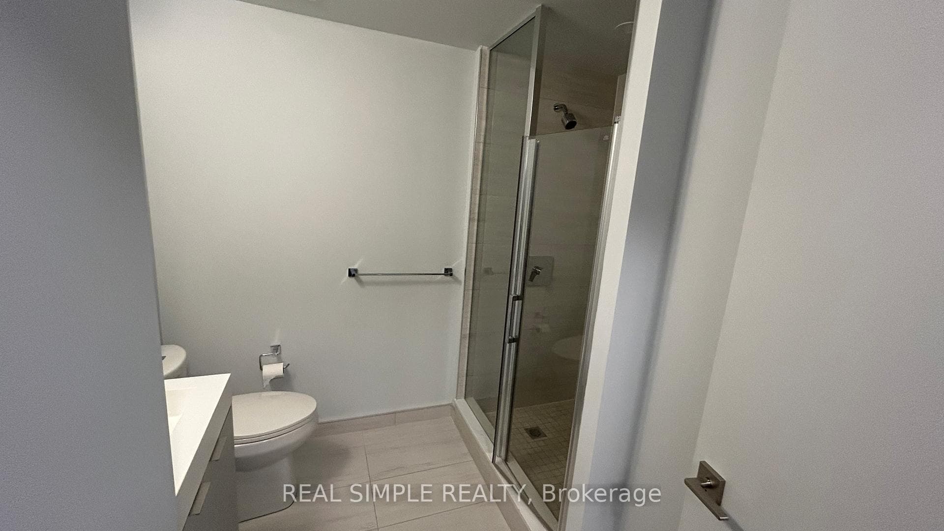 2920 Highway 7 Road Unit 1408 photo 12