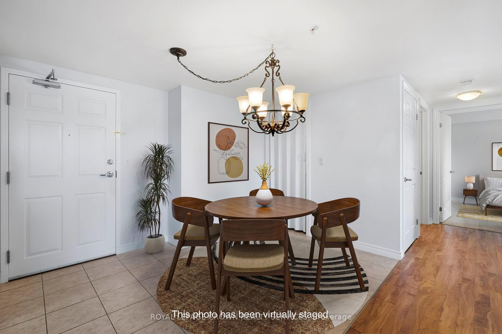 505 Margaret Street Unit 311 photo 11