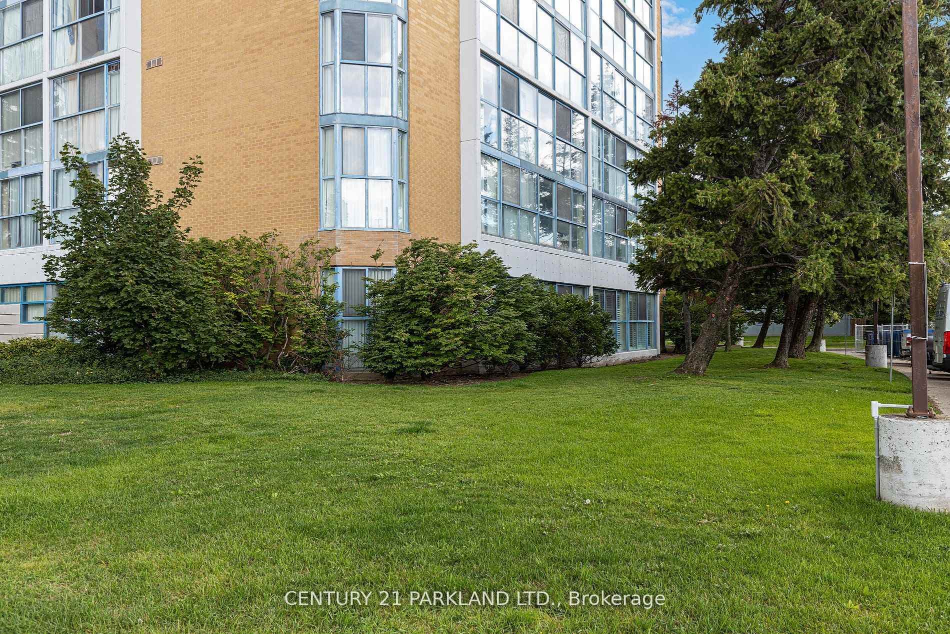 35 Trailwood Drive Unit 112 photo 2