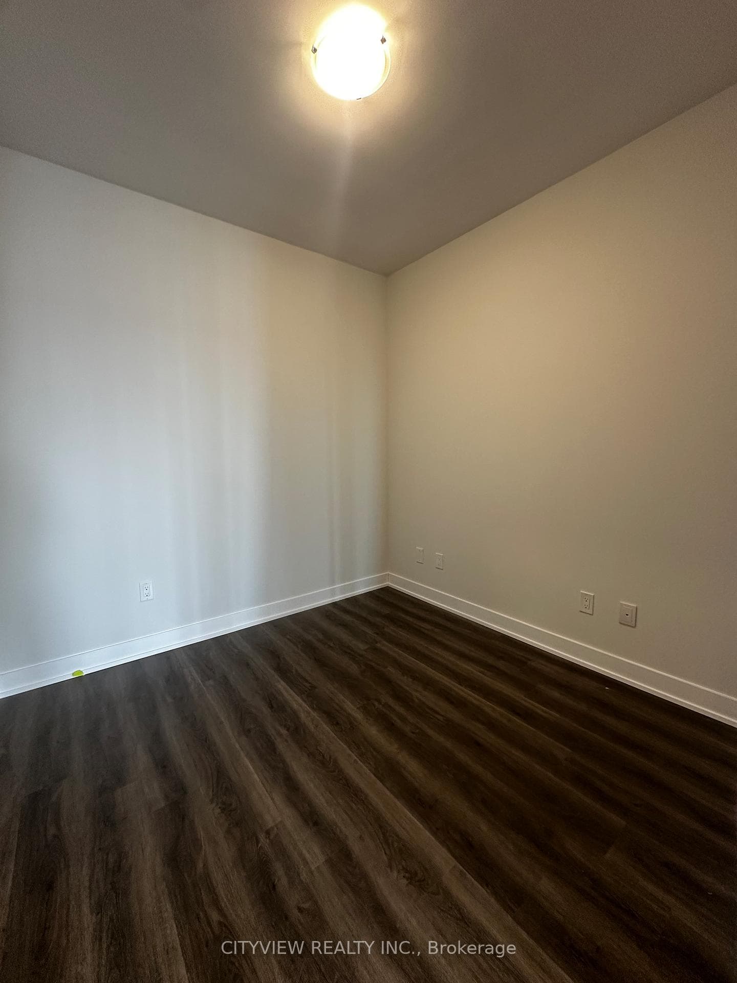 4130 Parkside Village Drive Unit 3103 photo 10