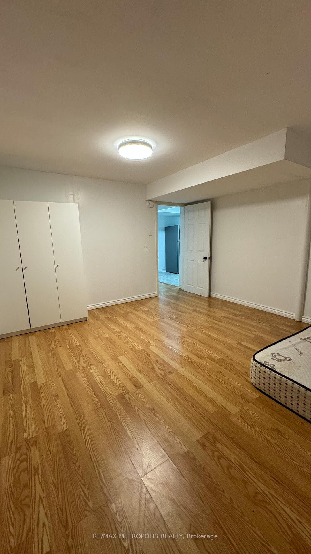 41 Nightstar Road Unit Bsmt photo 9