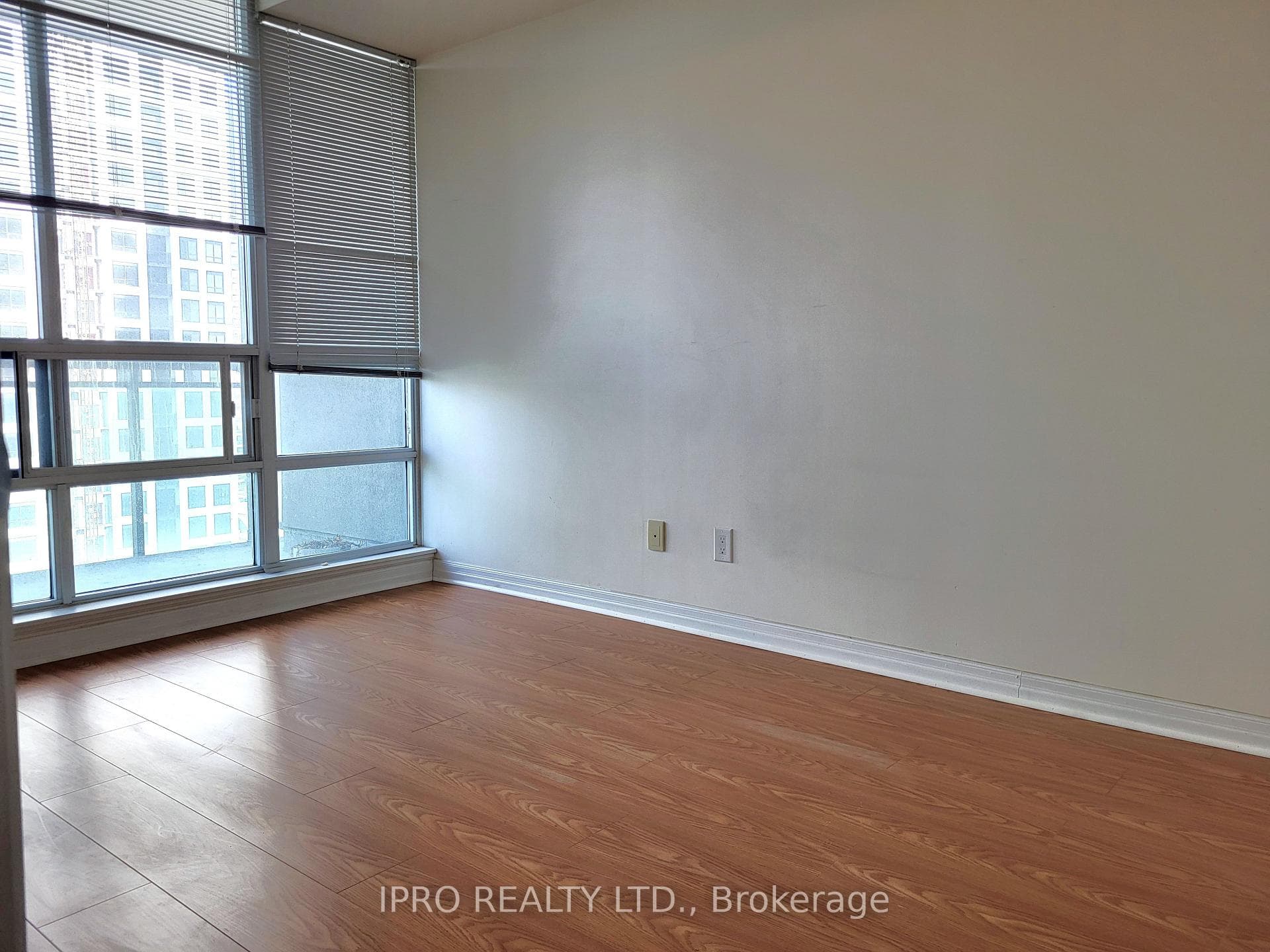 3515 Kariya Drive Unit 1610 photo 21