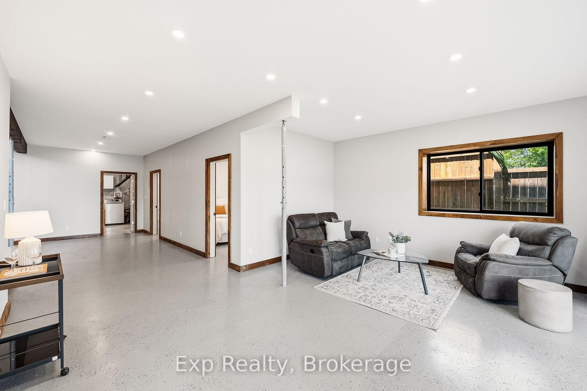 8745 Shearer Pt Road photo 33