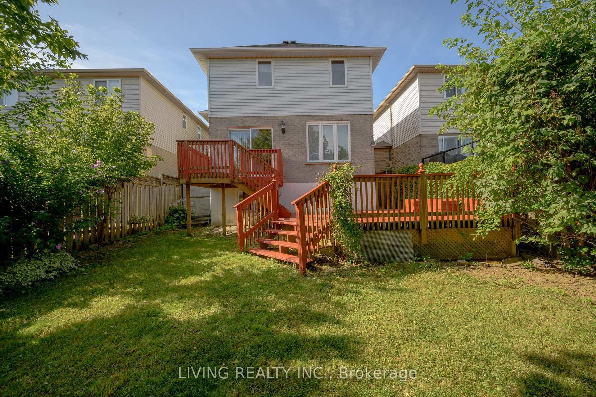 262 Jacqueline Boulevard photo 37