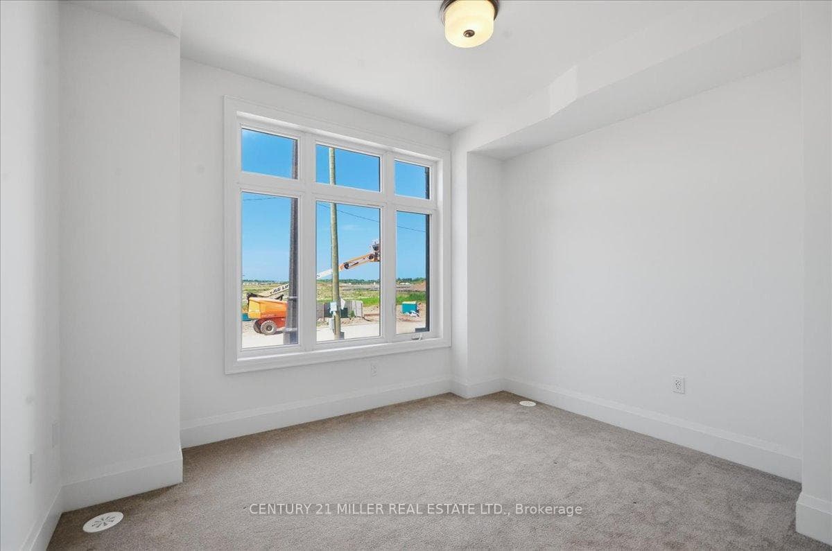 3433 Preserve Drive photo 6