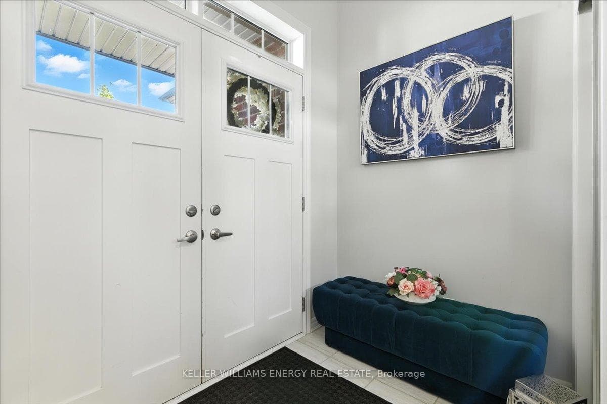 6 Marlborough Street photo 3