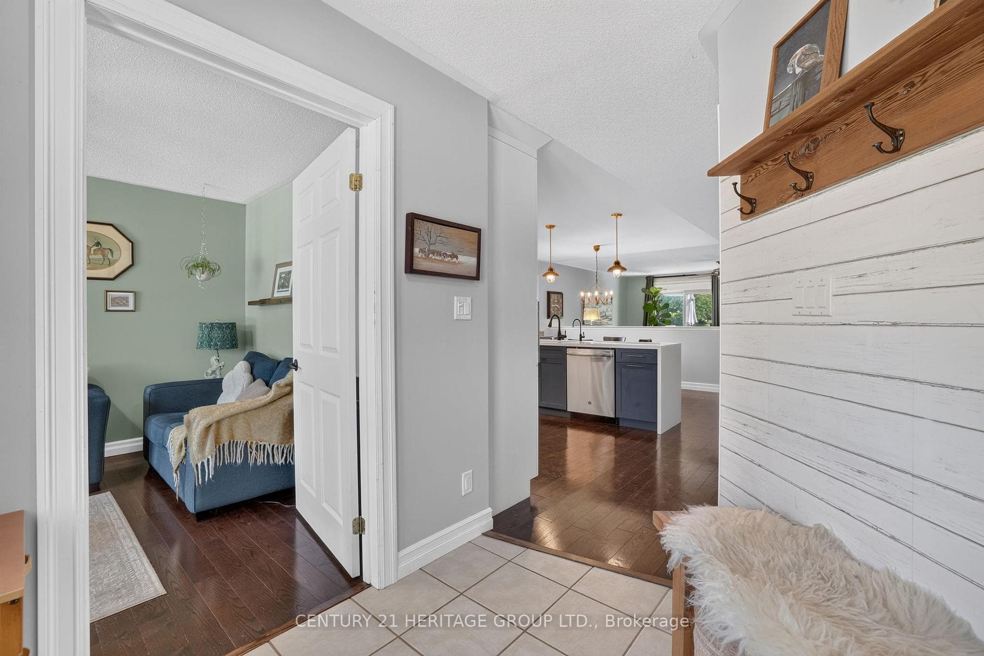 21 Bateman Street photo 8