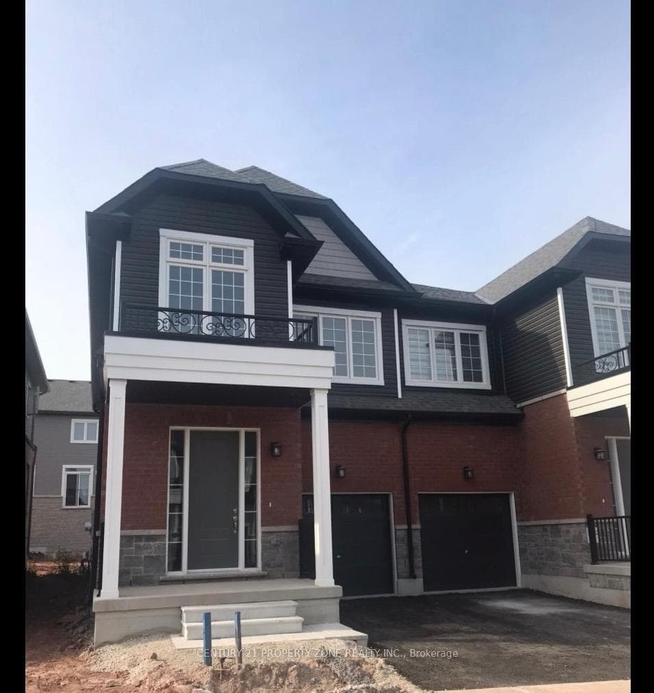 126 Sanders Road photo 1