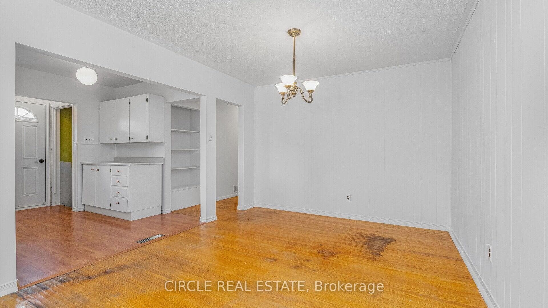 41 Danesbury Crescent photo 4