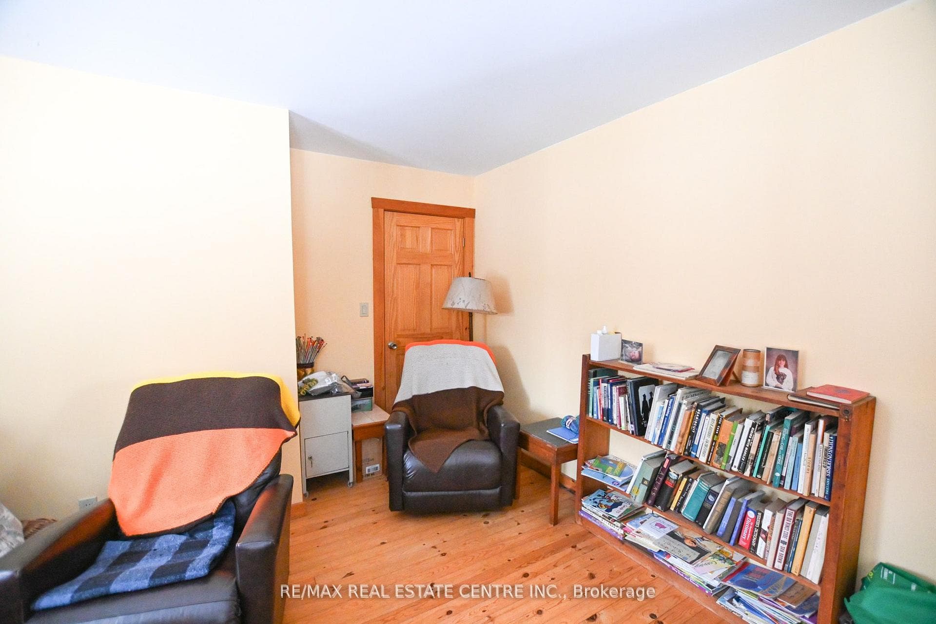 1033 North Shore Drive photo 43