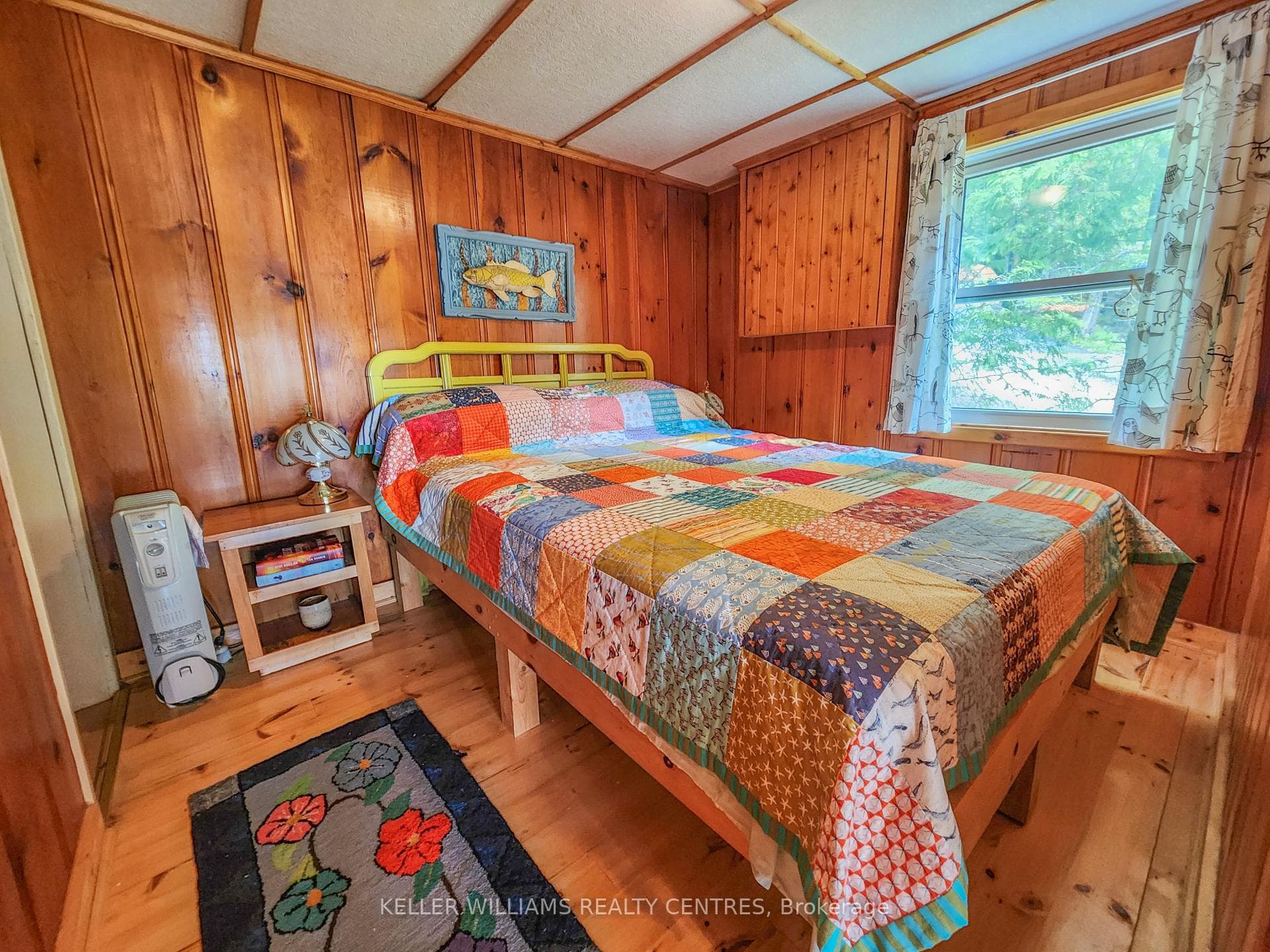 38 Hope Drive photo 23