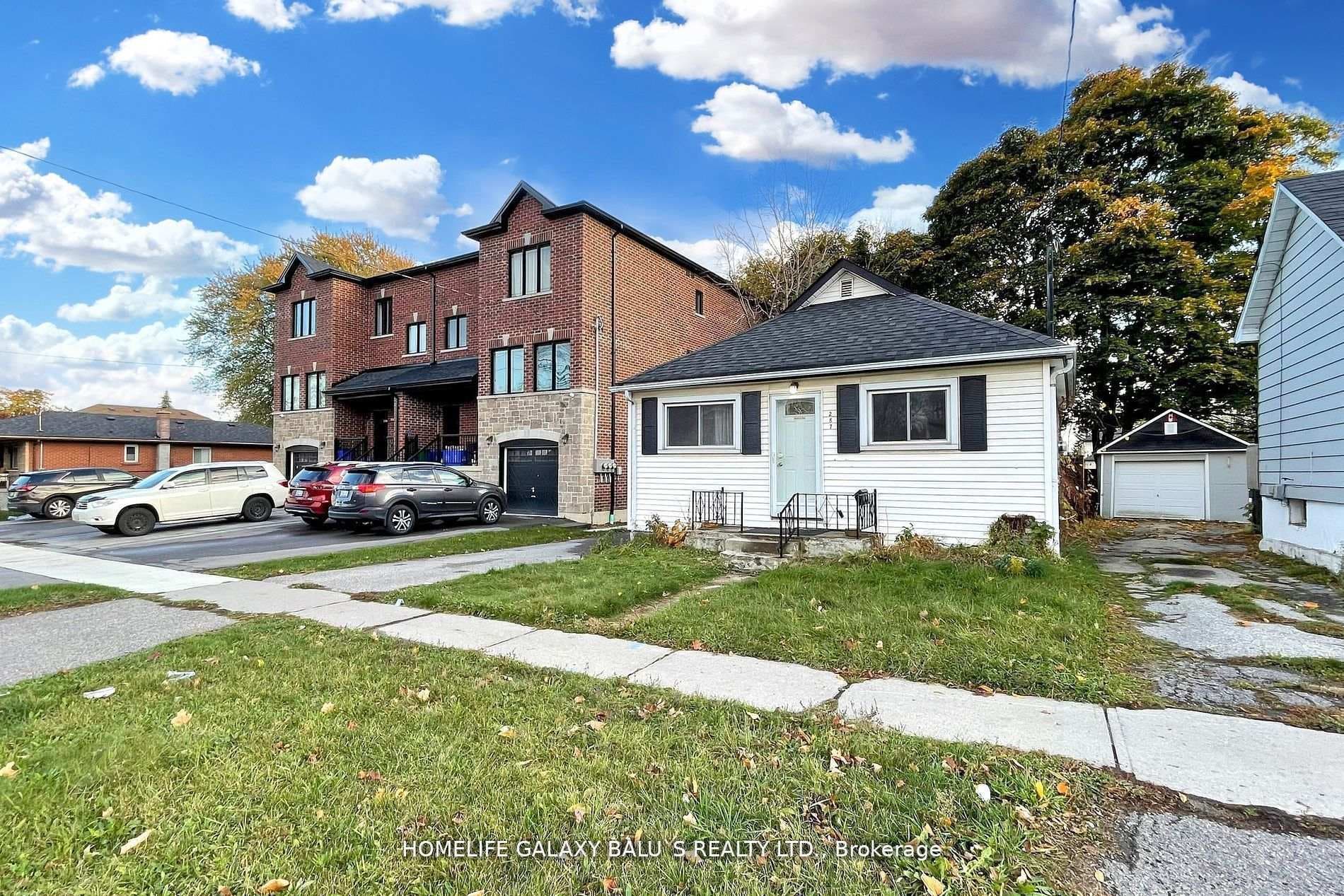 287 Olive Avenue photo 12
