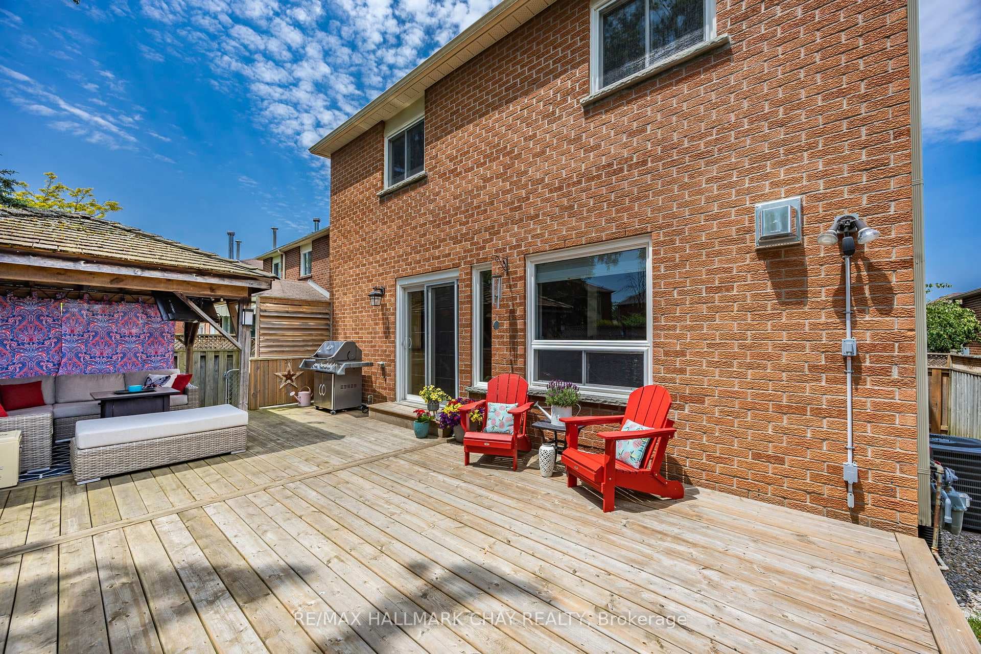 65 McDougall Drive photo 31