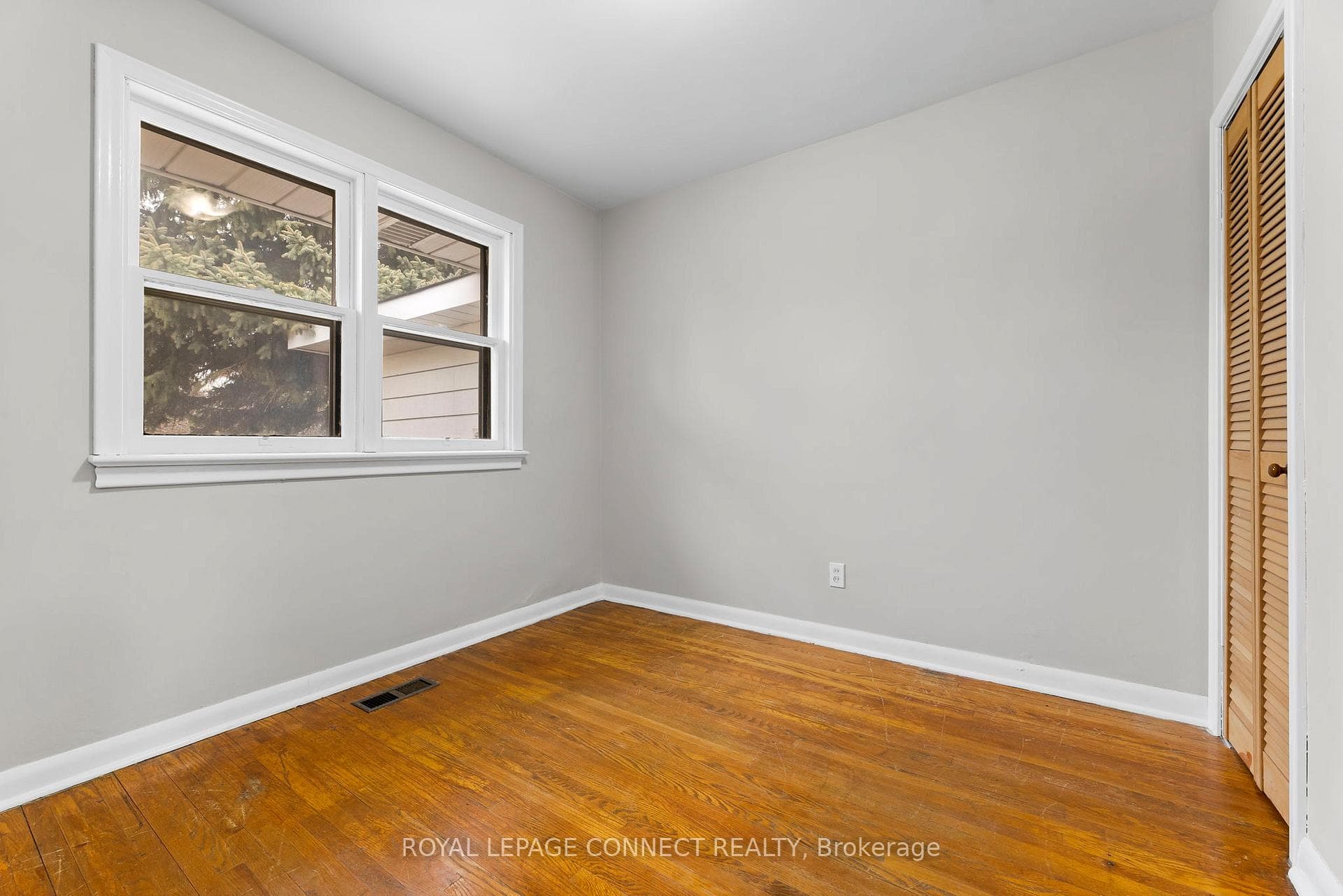 32 Elm Street photo 13