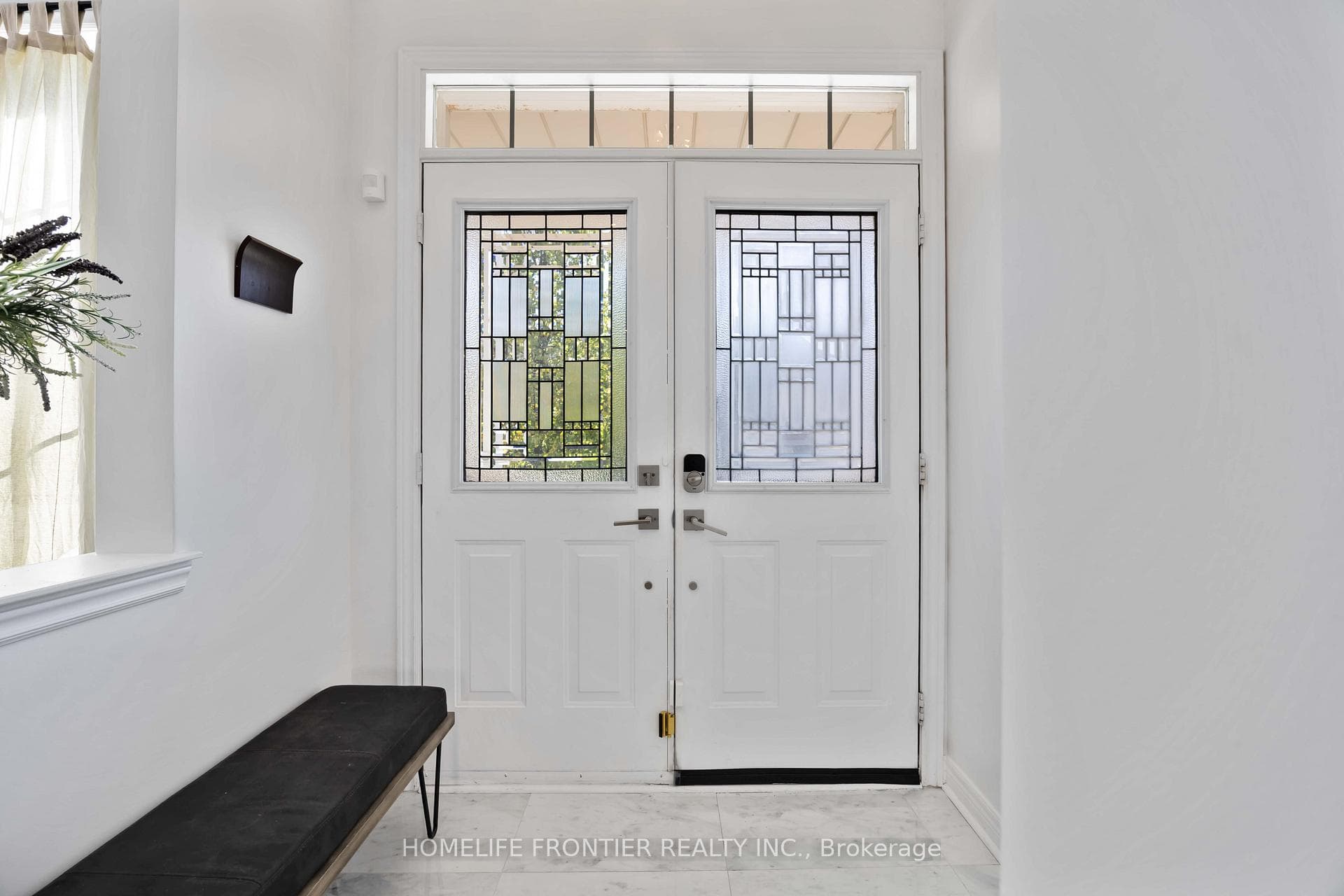 26 Barnstone Drive photo 5