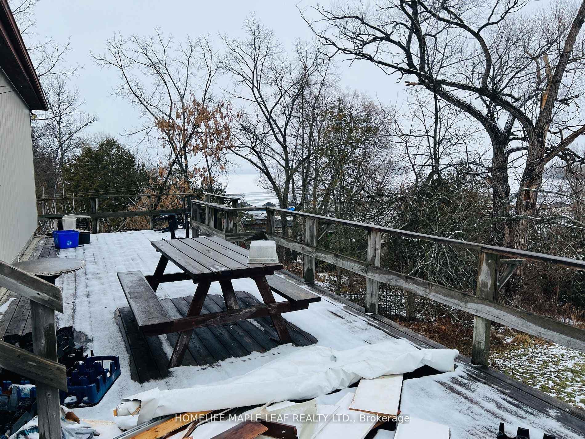 5251 Plank Road photo 31