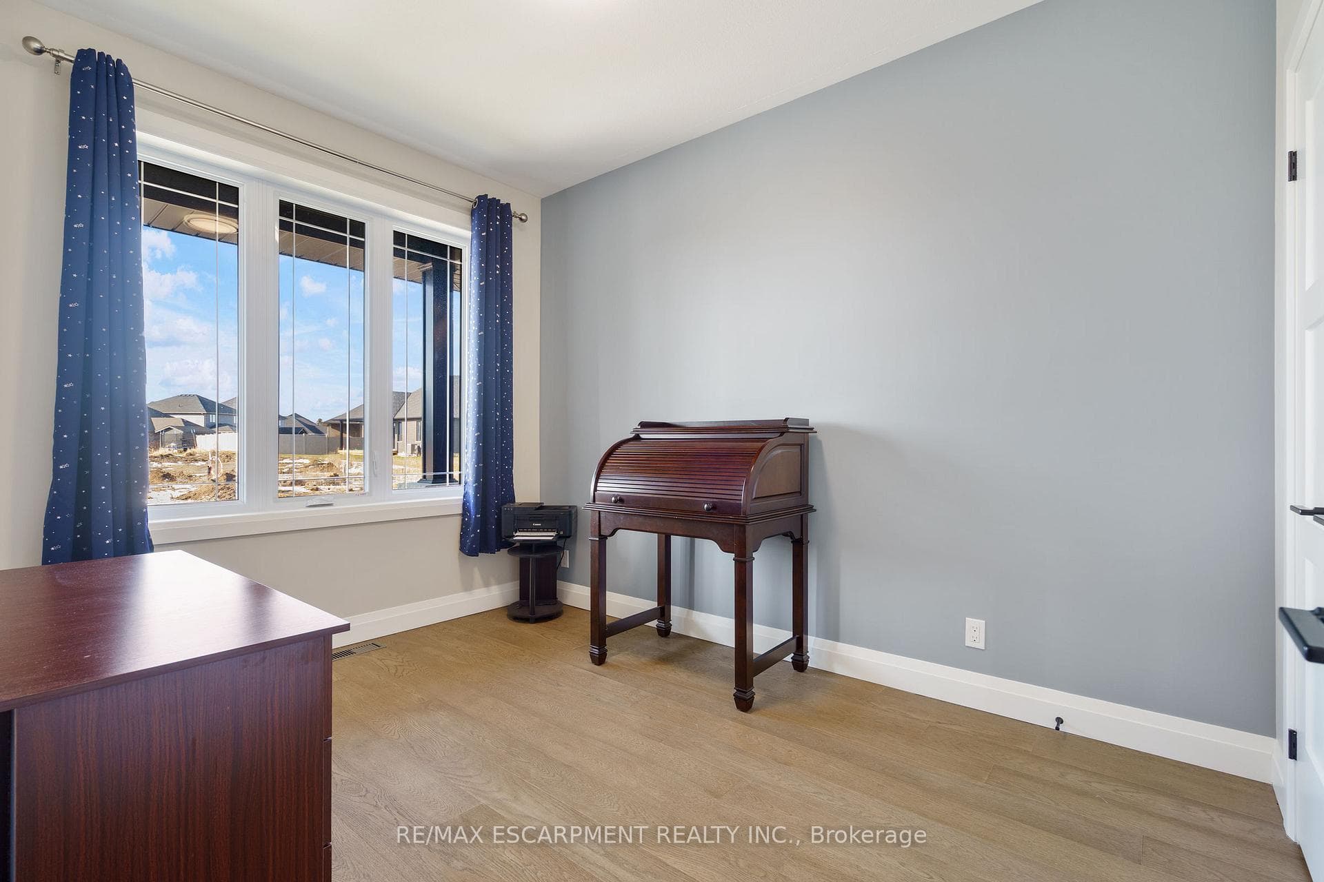 191 Lafayette Street photo 21