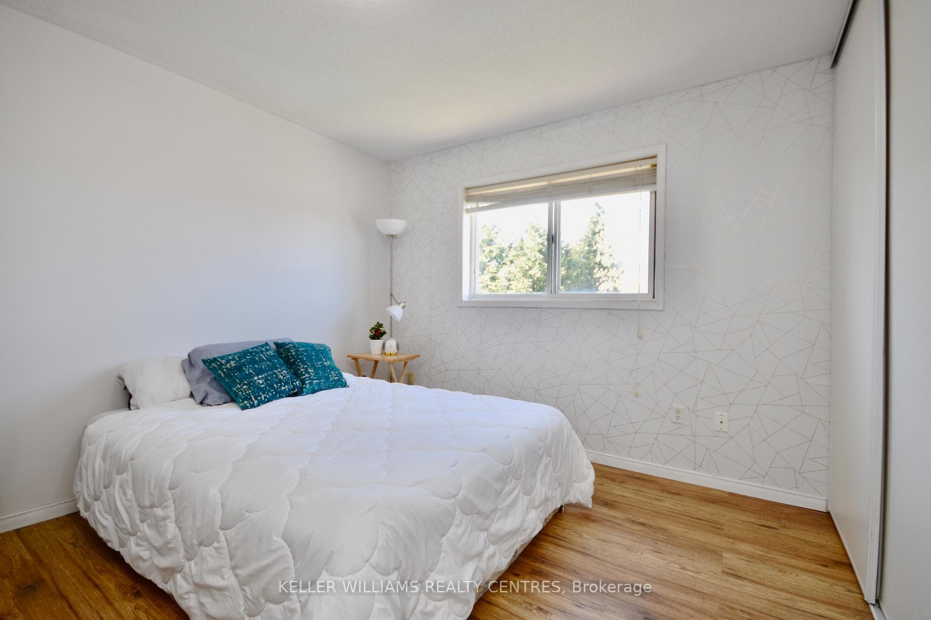 67 Moir Crescent photo 19