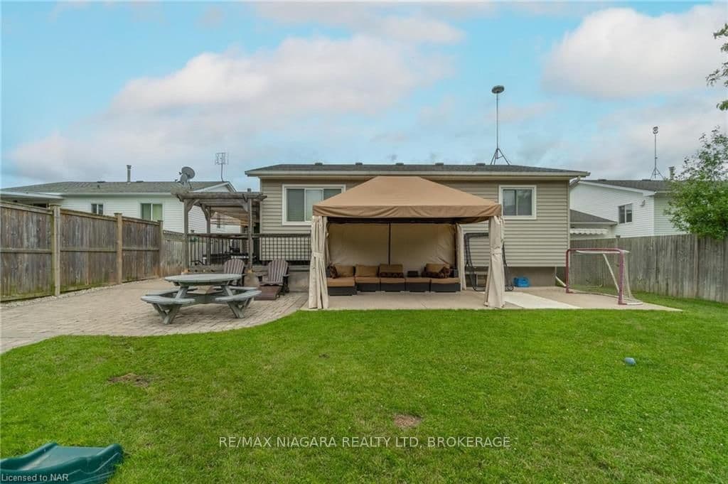 3710 SUSSEX Lane photo 24