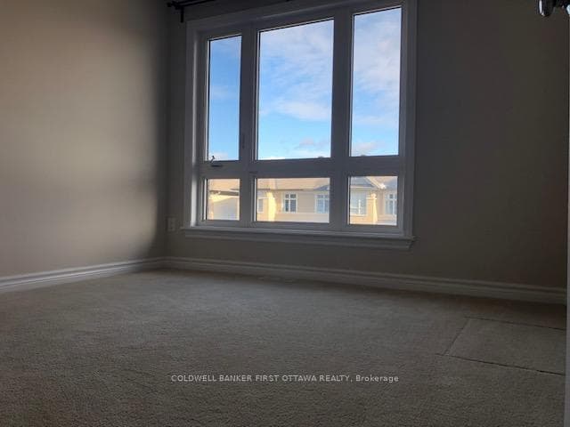 169 SHINNY Avenue photo 14