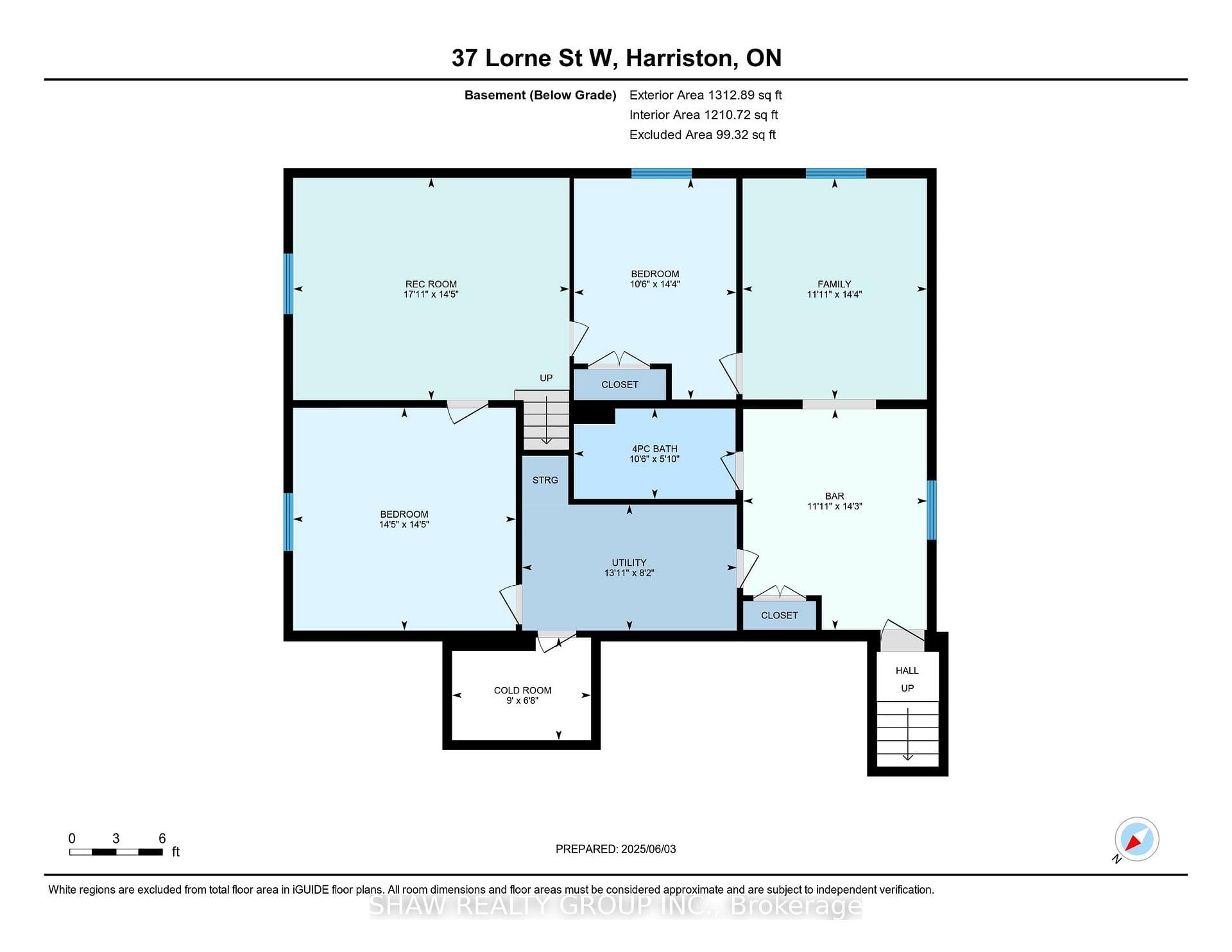 37 Lorne Street photo 47