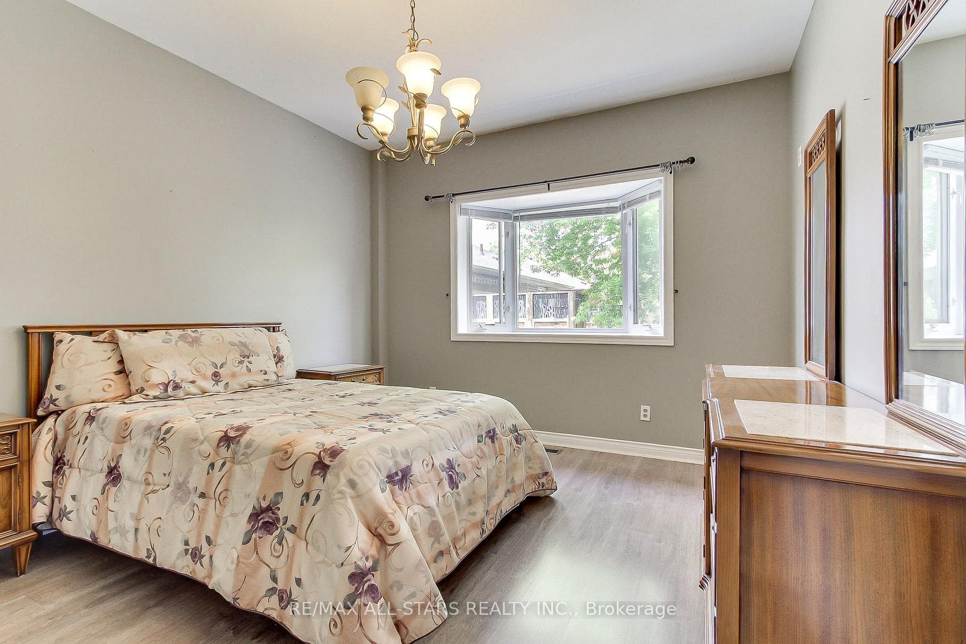 7 John Harvey Street photo 19