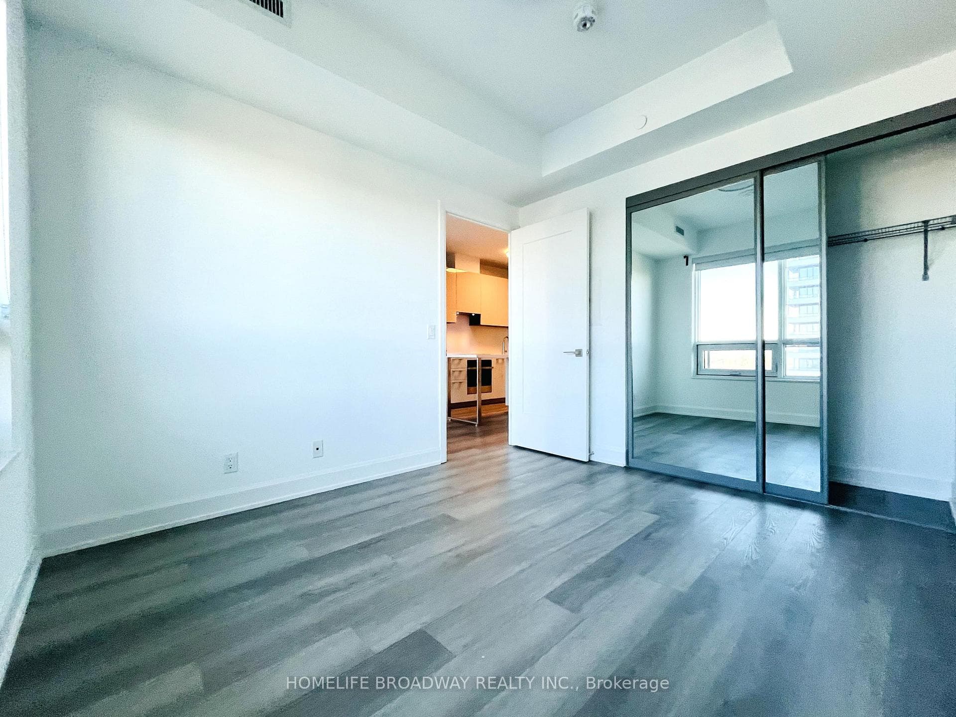 8 Water Walk Drive Unit 1709 photo 5