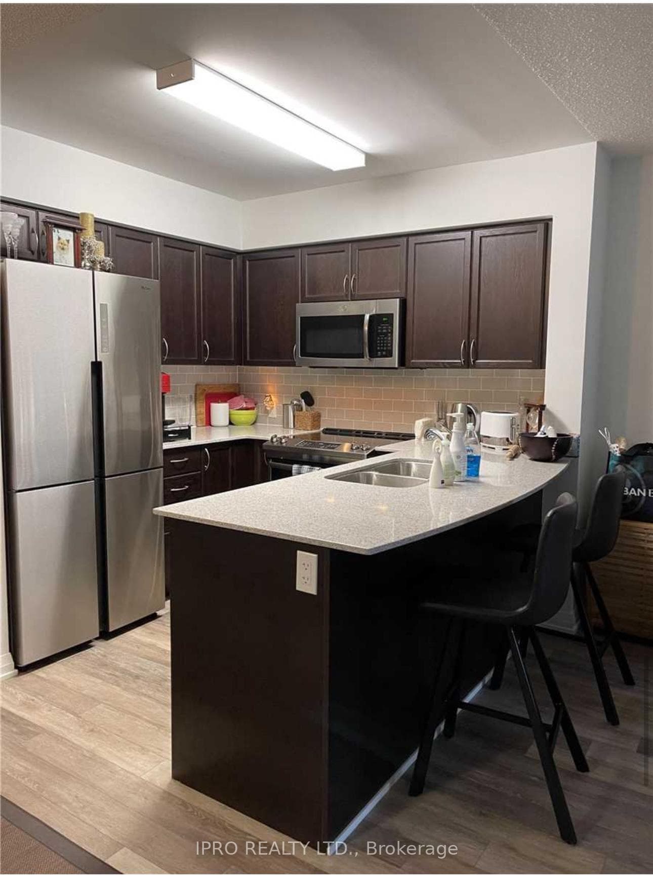 40 via rosedale Way Unit 217 photo 13