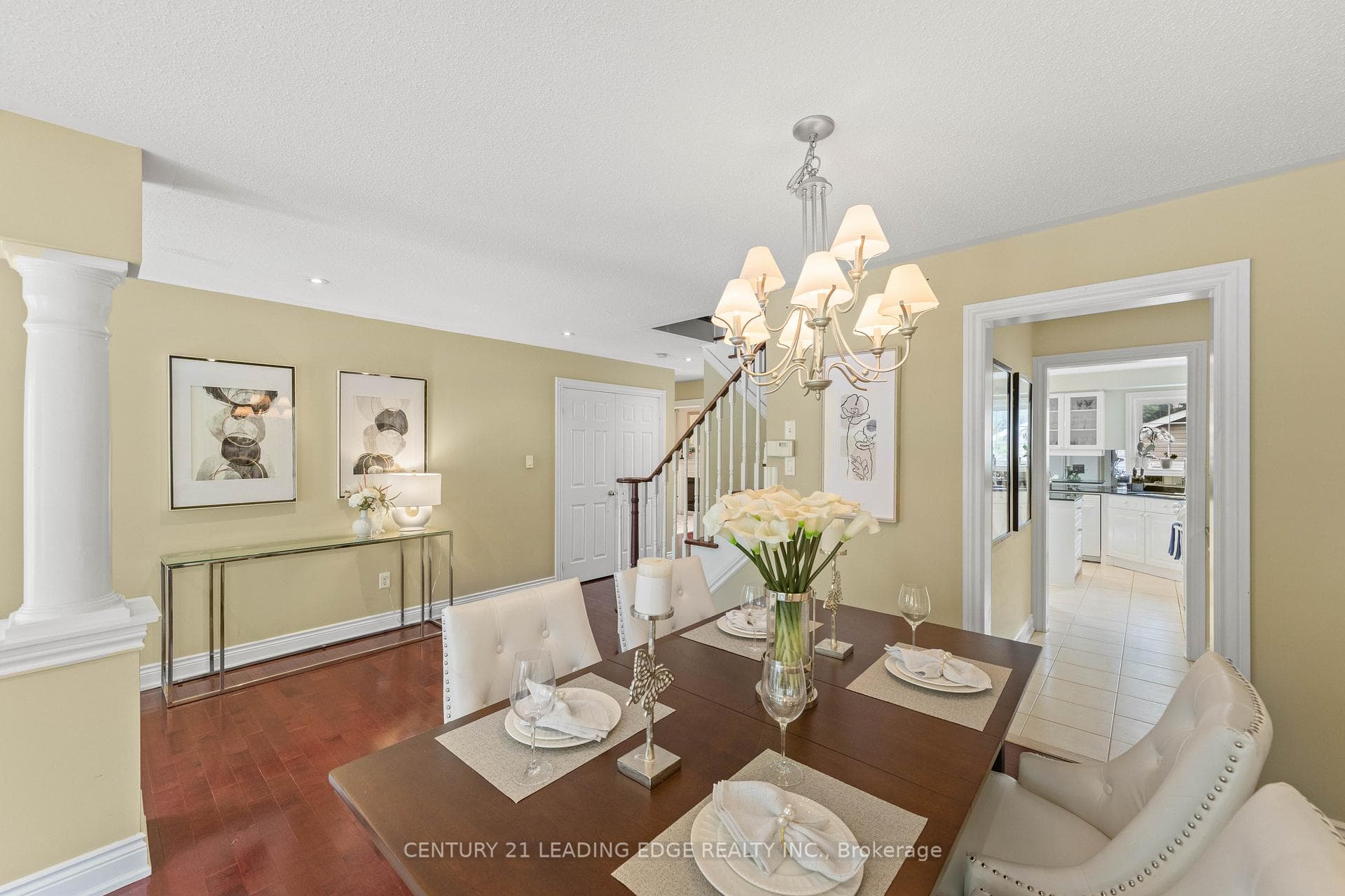 5 Haskell Avenue photo 11