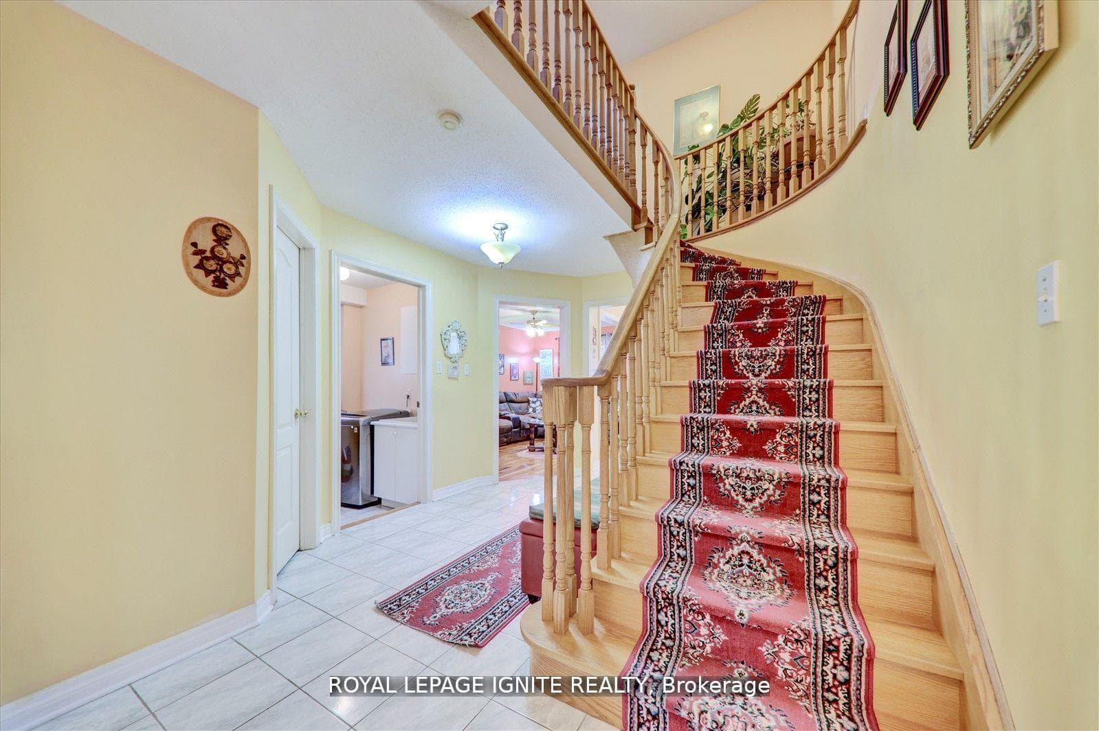 38 Rodda Boulevard photo 11