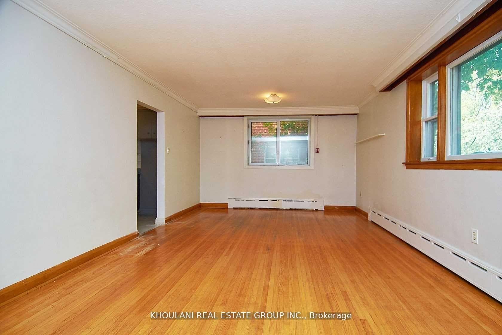 93 Windermere Avenue Unit 2 photo 3