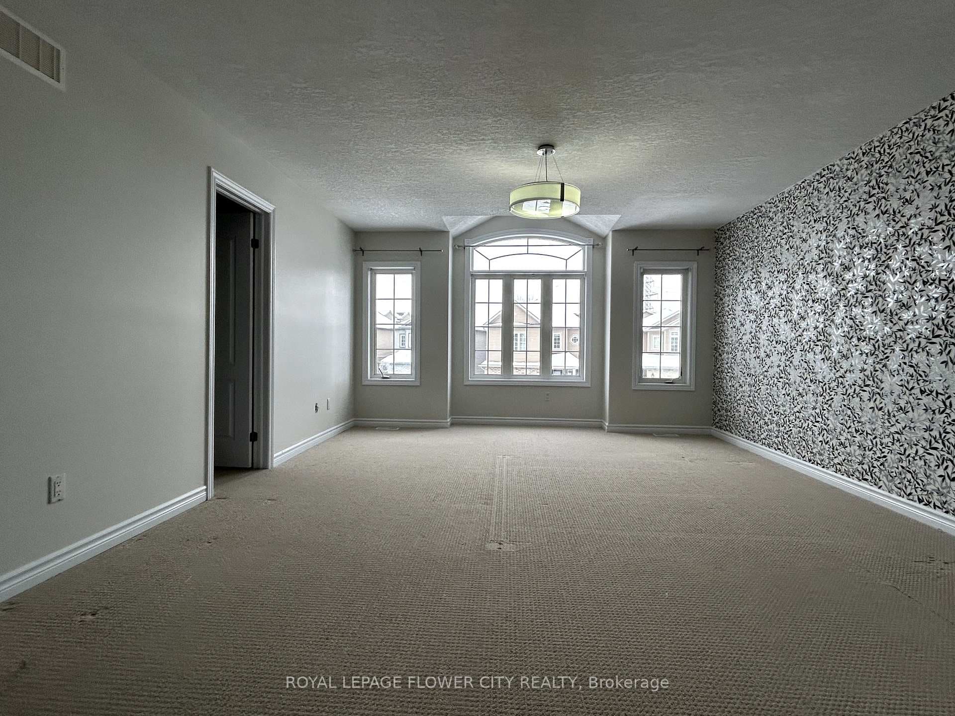 956 Bianca Court photo 14