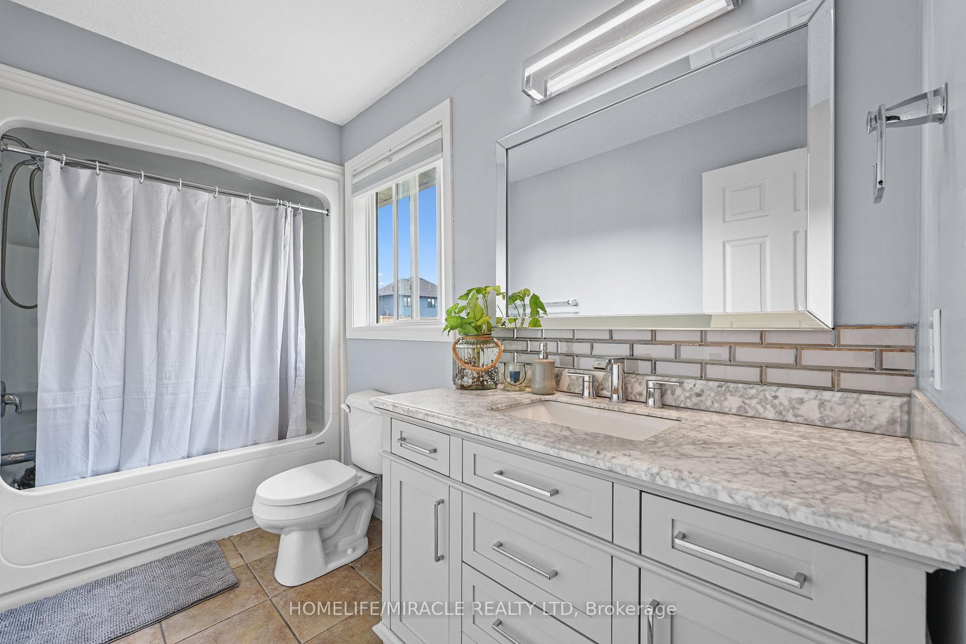 149 Schmidt Drive photo 26