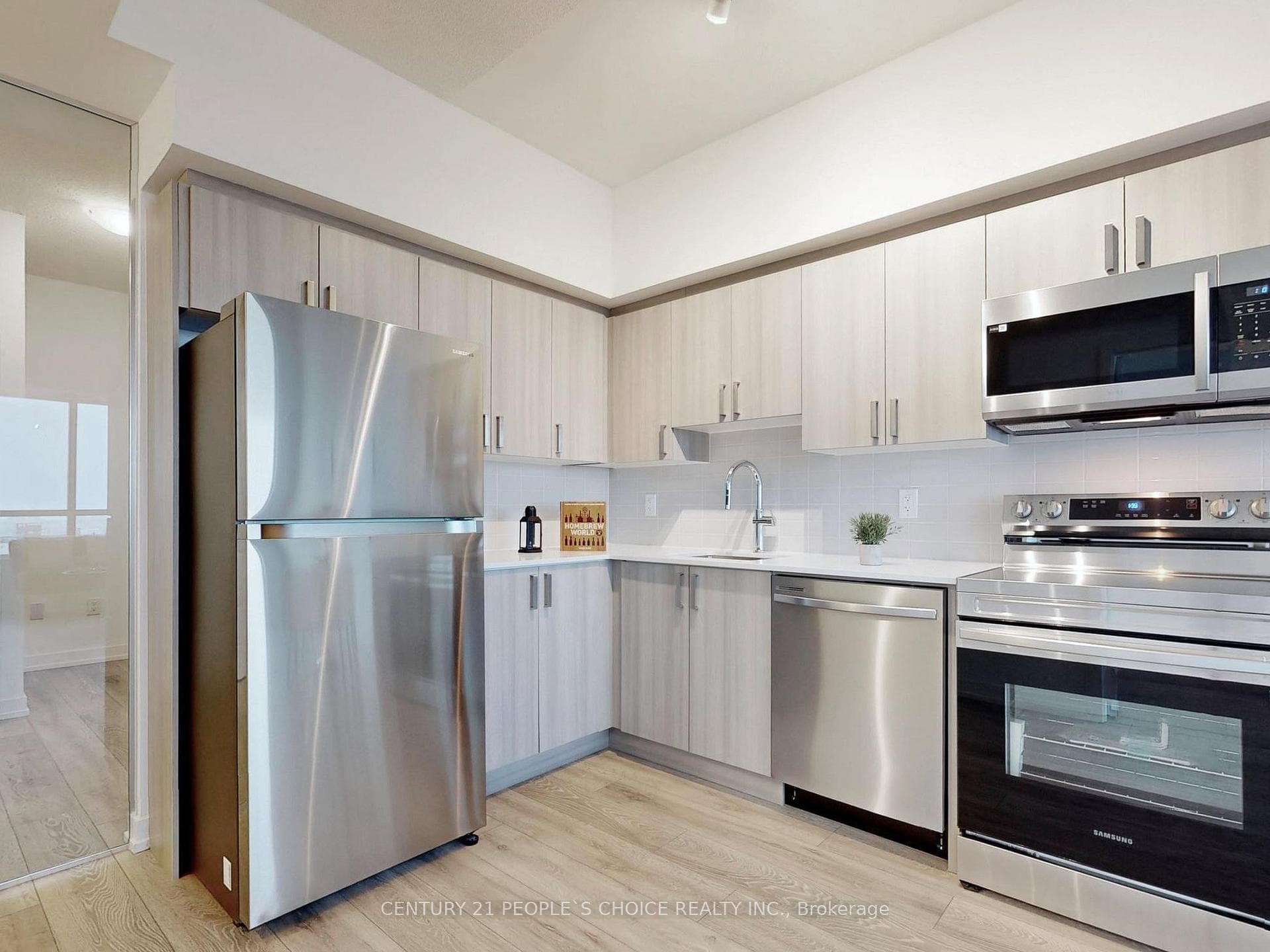 1455 Celebration Drive Unit 2103 photo 9