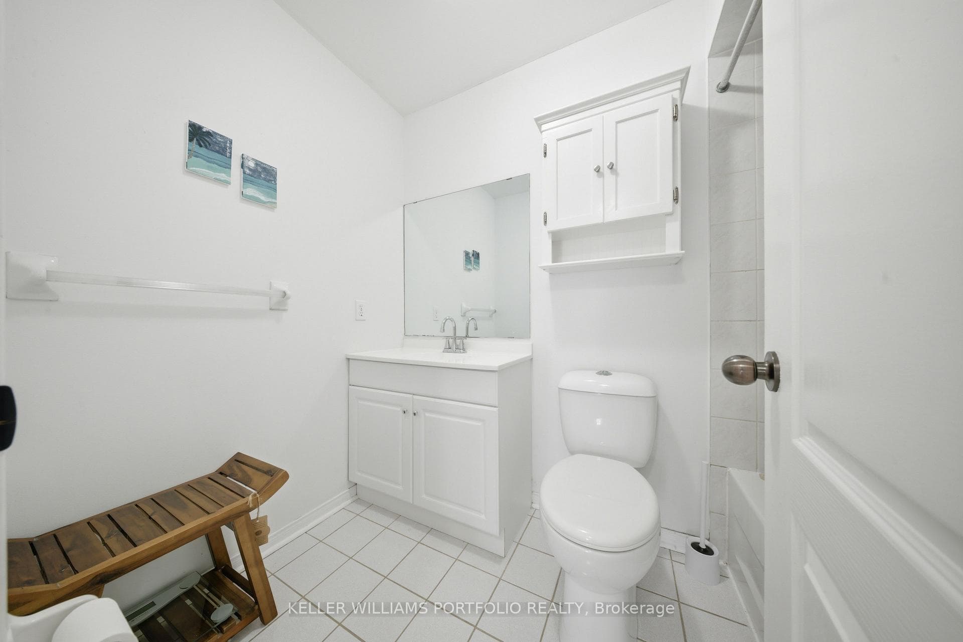 1588 South Parade Court Unit 34 photo 30