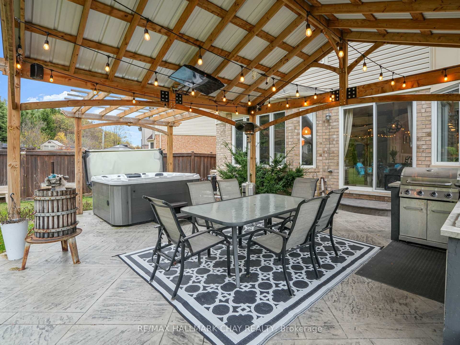 57 Ferris Lane photo 35