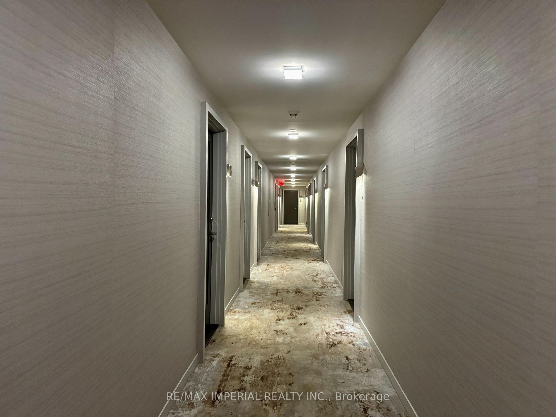 57 St. Joseph Street Unit 1210 photo 4