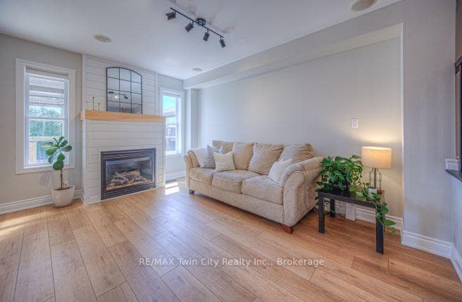 94 Captain Mccallum Drive photo 12