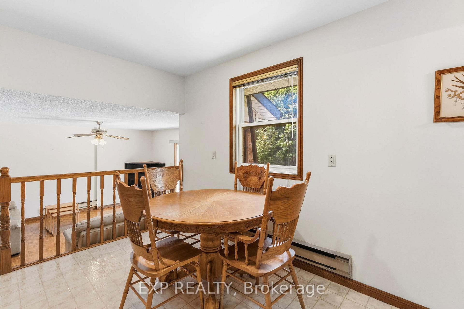 32 Louisa Street photo 13