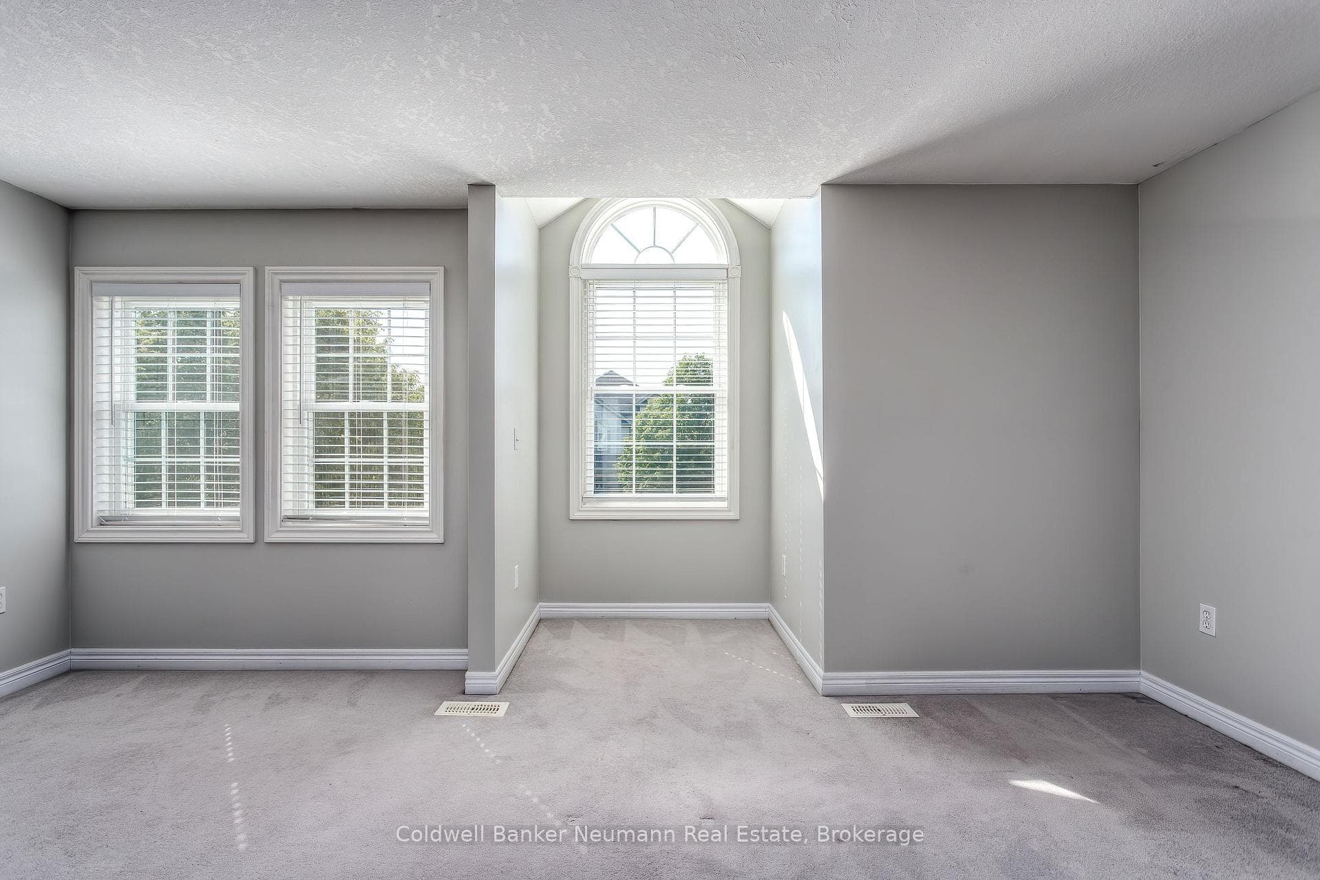 10 Mcgarr Drive photo 18